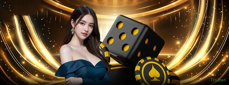 Baixar app da 7311bet gratuitamente