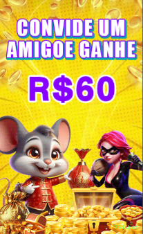 Página oficial da 7311bet no Facebook