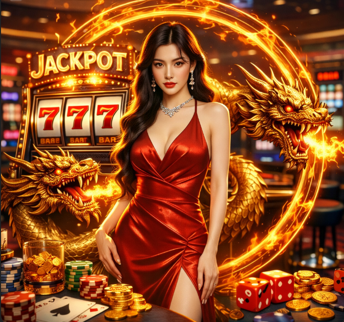 Login seguro na 7311bet