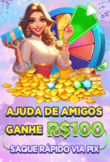 Canal oficial da 7311bet no Telegram