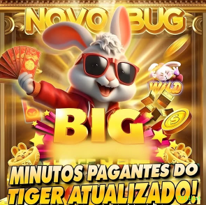Ganhe prêmios incríveis na 7311bet