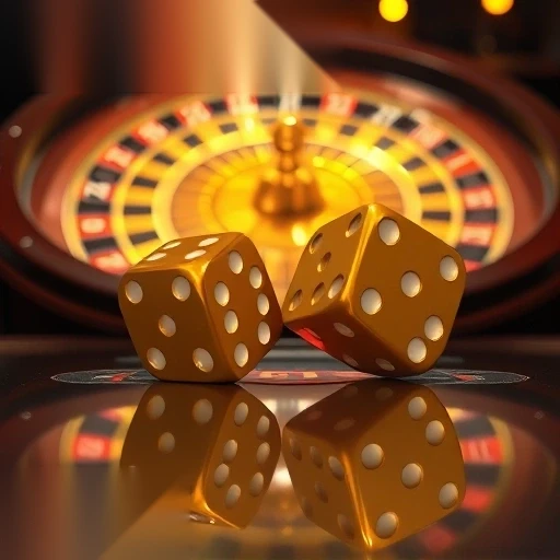 7311bet bônus R$5.000 + 500 giros - Rollover 35x, prazo 30 dias, 38% taxa conversão