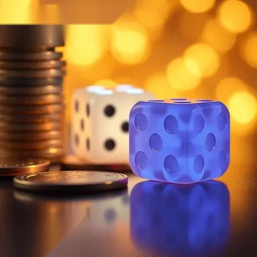FAQ 7311bet Brasil - Perguntas frequentes sobre bônus, PIX, RTP, APP mobile e VIP