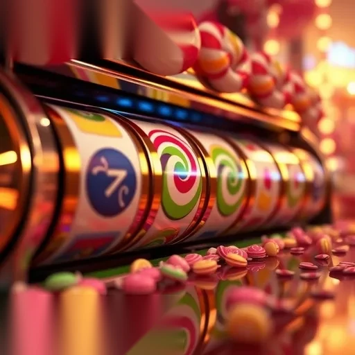 Catálogo 7311bet 3.100+ jogos - Pragmatic Play, Evolution, NetEnt
