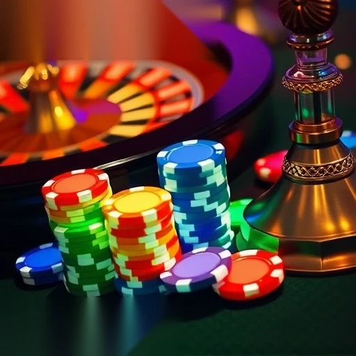 6 vantagens exclusivas do programa VIP da 7311bet